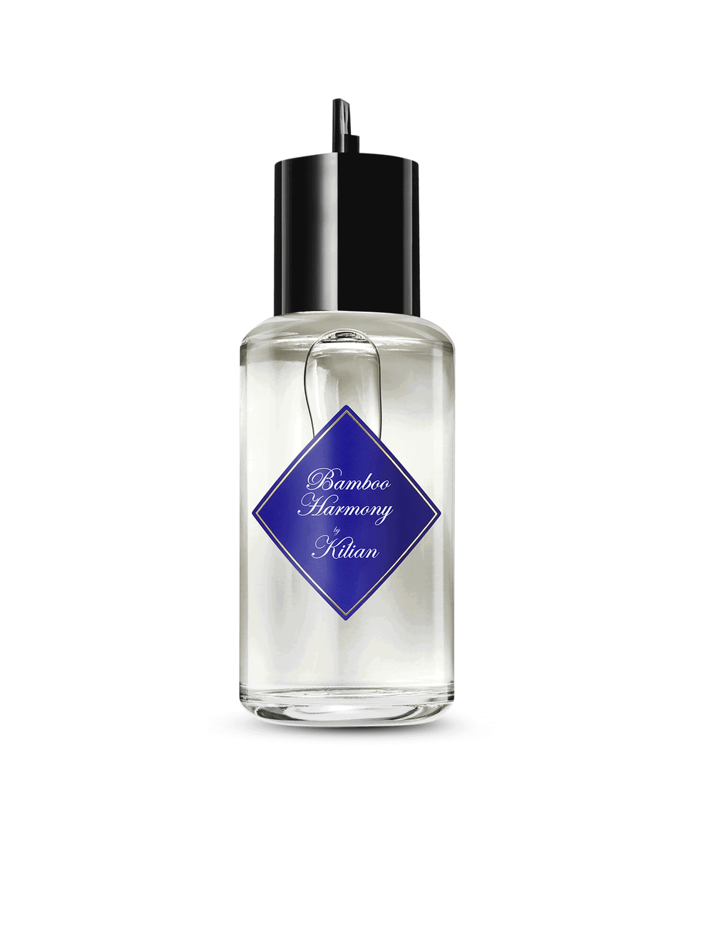 Bamboo Harmony Eau de perfume refill 100 ML