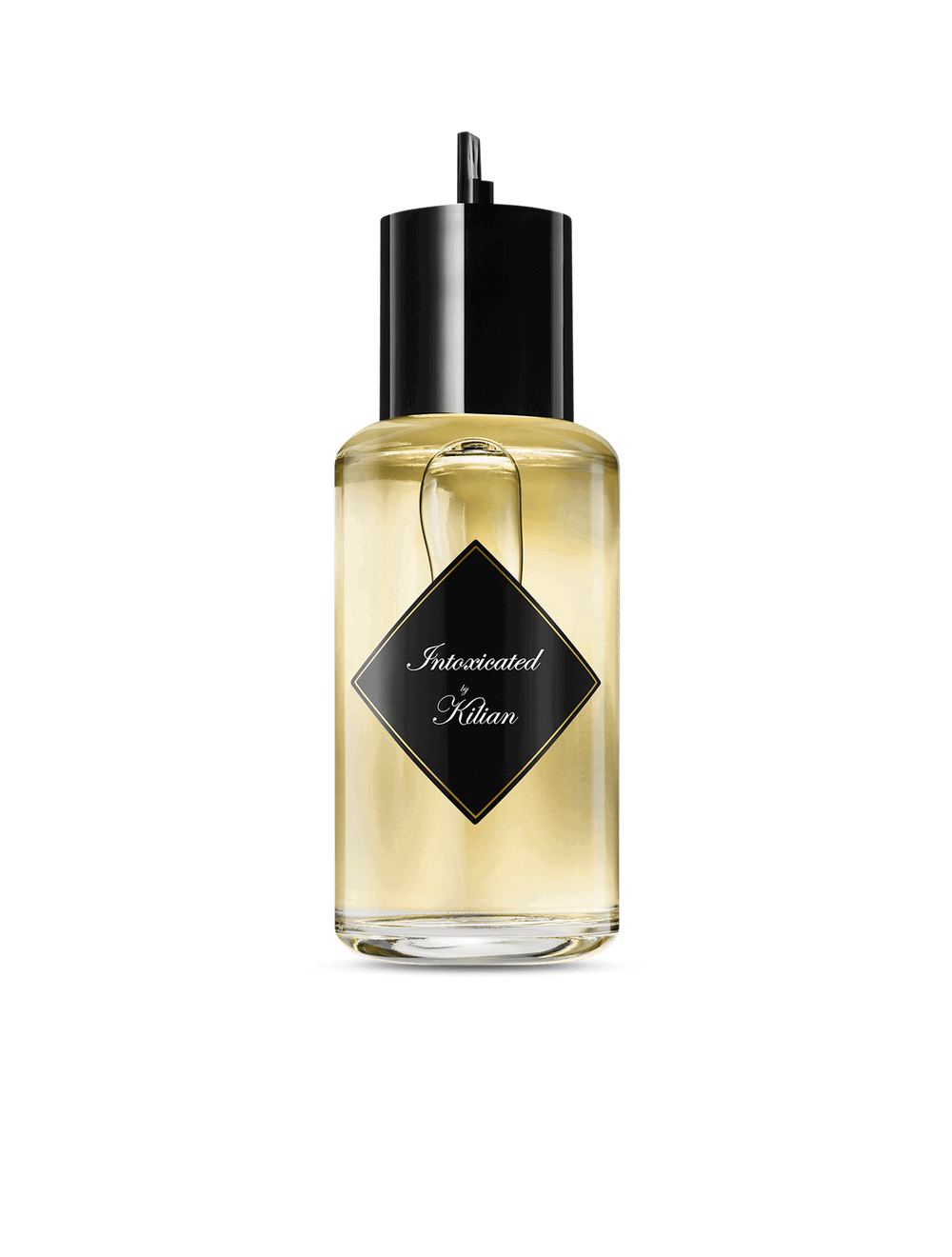 Intoxicated Eau de perfume refill 100 ML