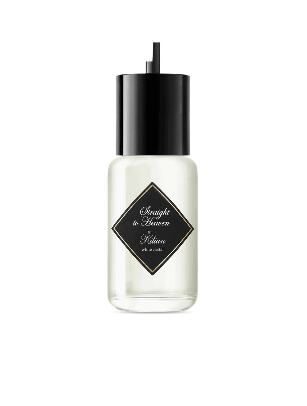 Straight To Heaven Eau de perfume Refill 100 ML