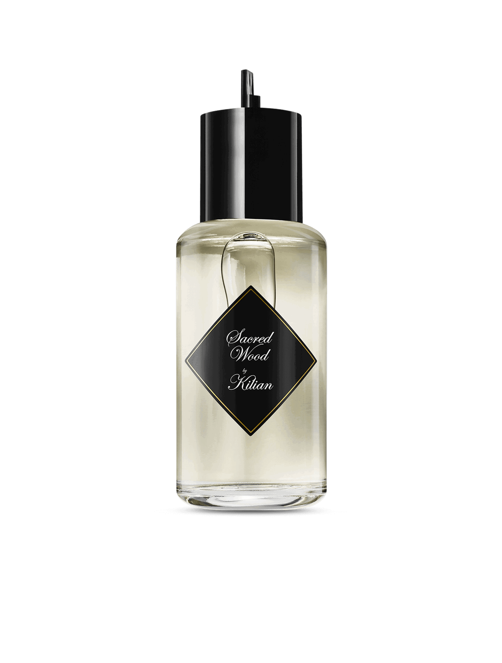 Sacred Wood Eau de perfume refill 100 ML