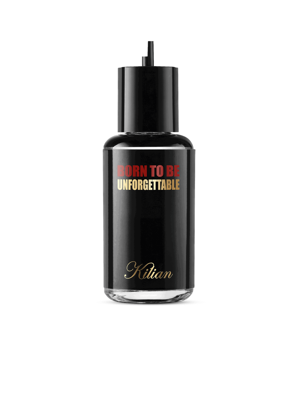 Born to be unforgettable Eau de Parfum refill 100 ML