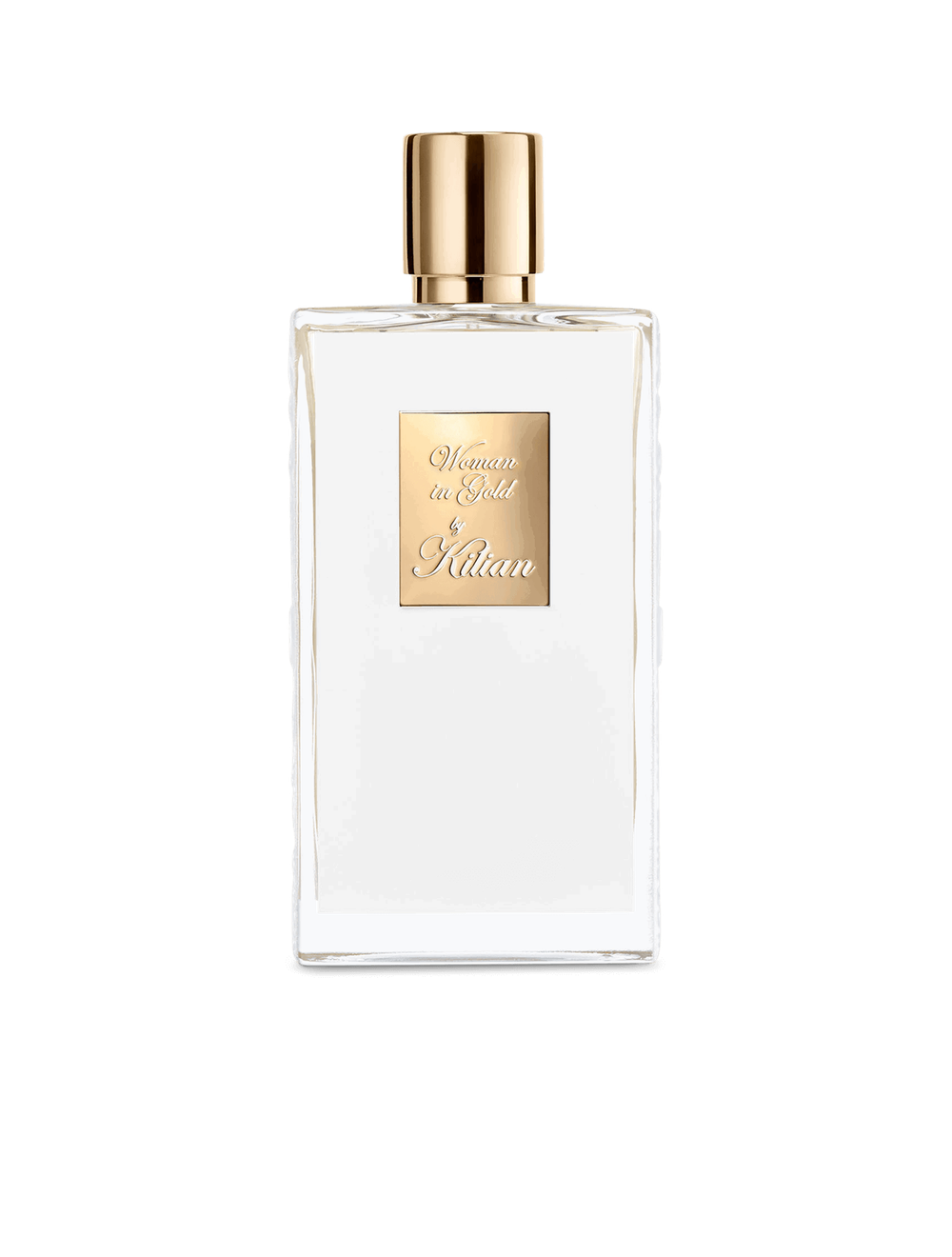 Woman in Gold 100 ML