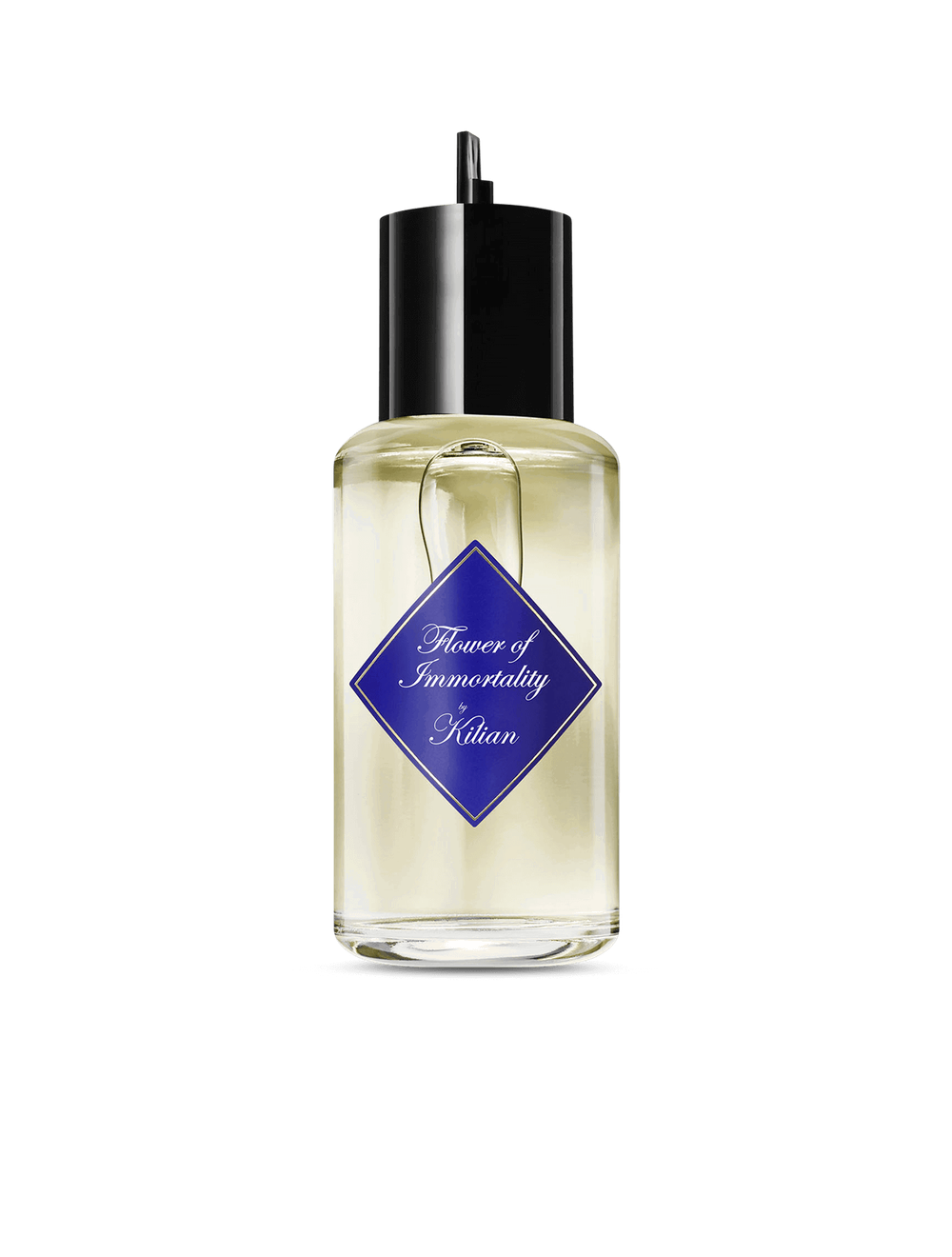 Flower of Immortality Eau de perfume refill 100 ML