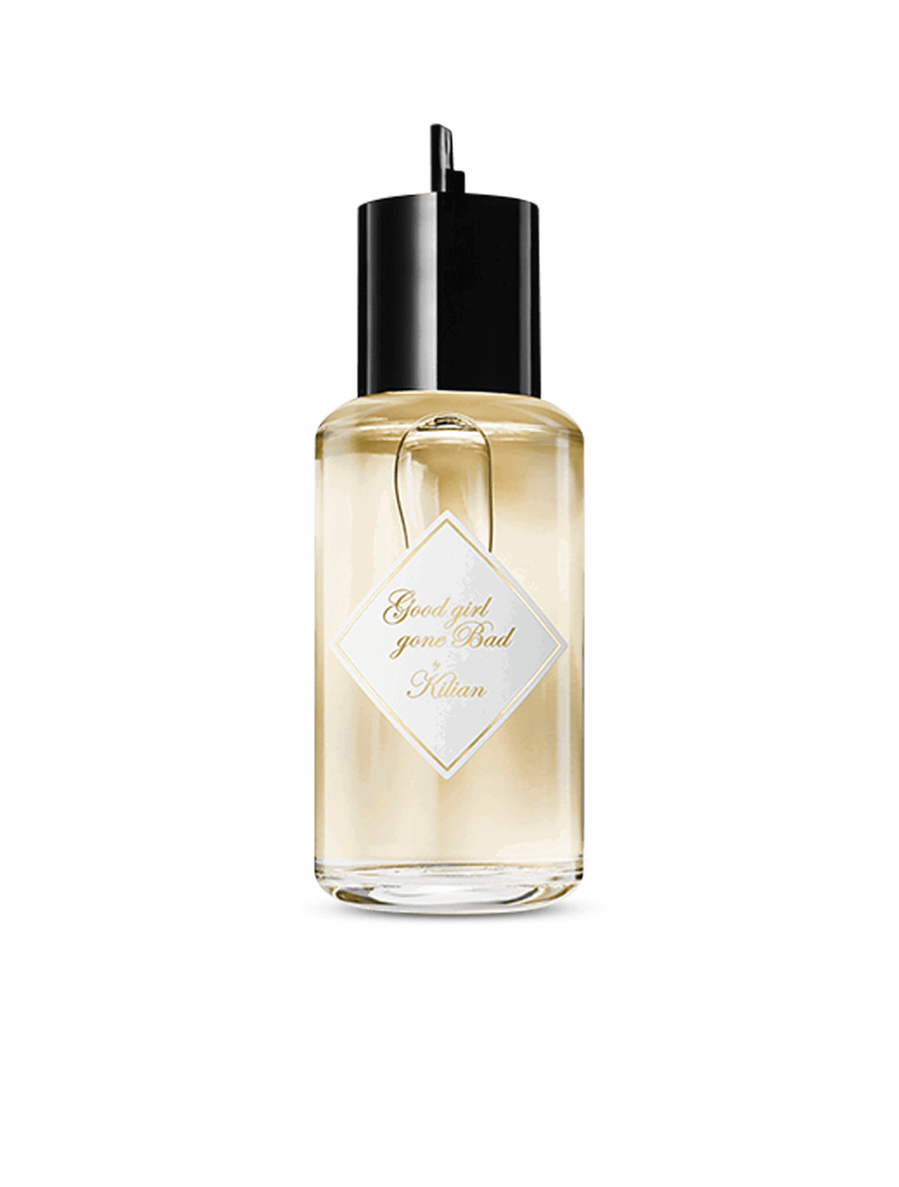 Good Girl Gone Bad - Extreme by Kilian Eau de perfume refill 100 ML