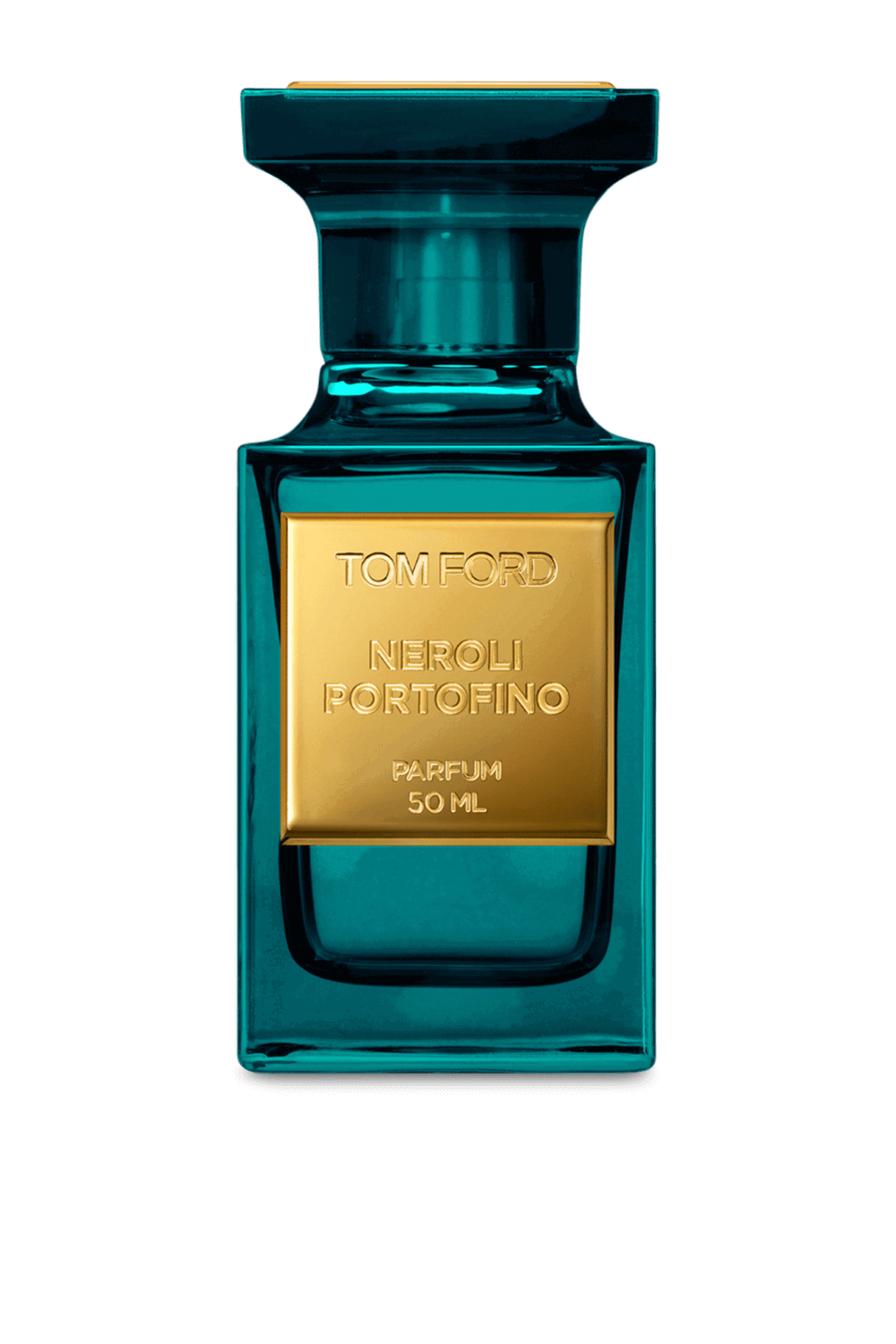 Neroli Portofino Parfum 50 ML