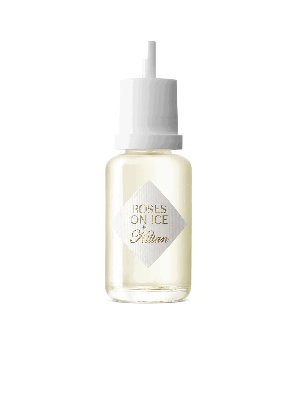 Roses On Ice Refill 100 ML