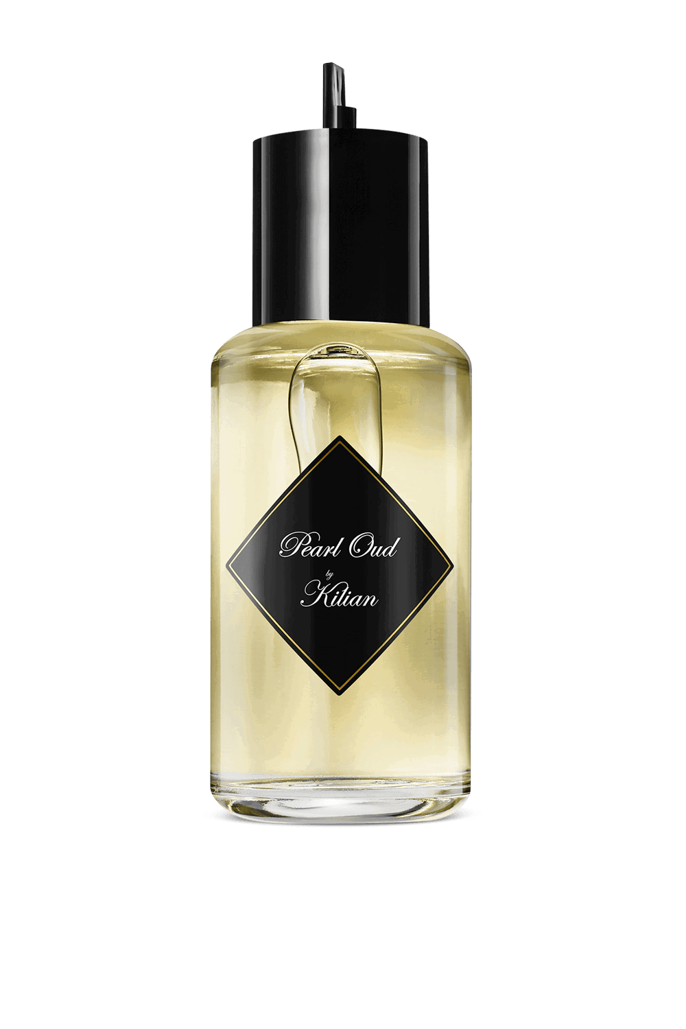 Pearl Oud Refill100 ML