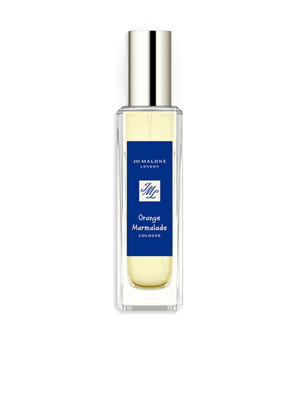 Orange Marmalade Cologne 30 ML
