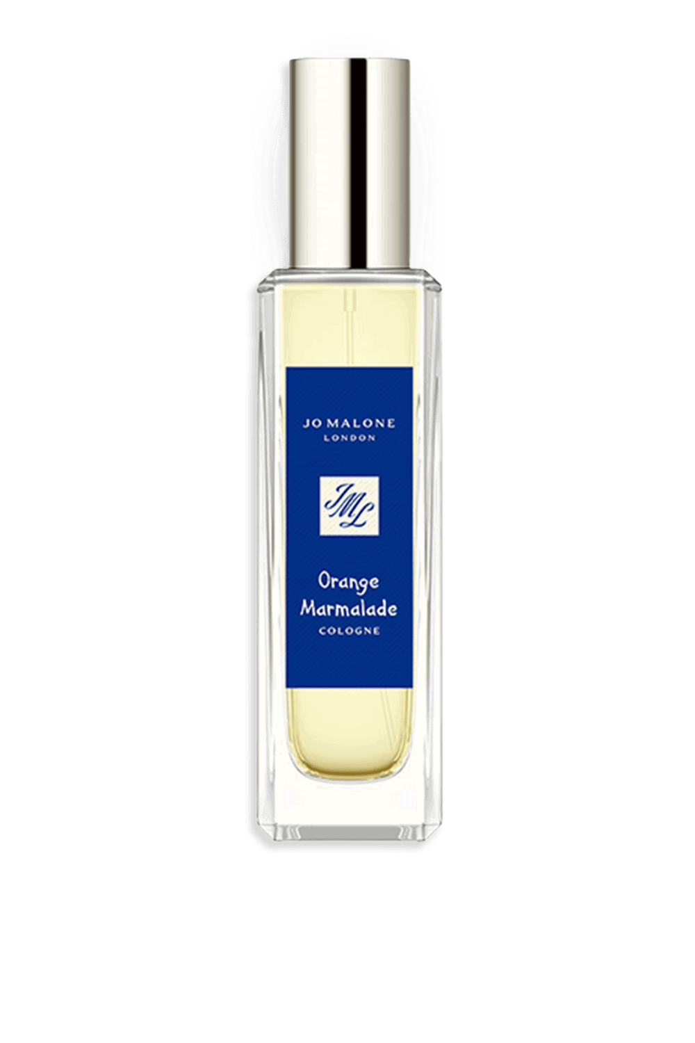 Orange Marmalade Cologne 30 ML