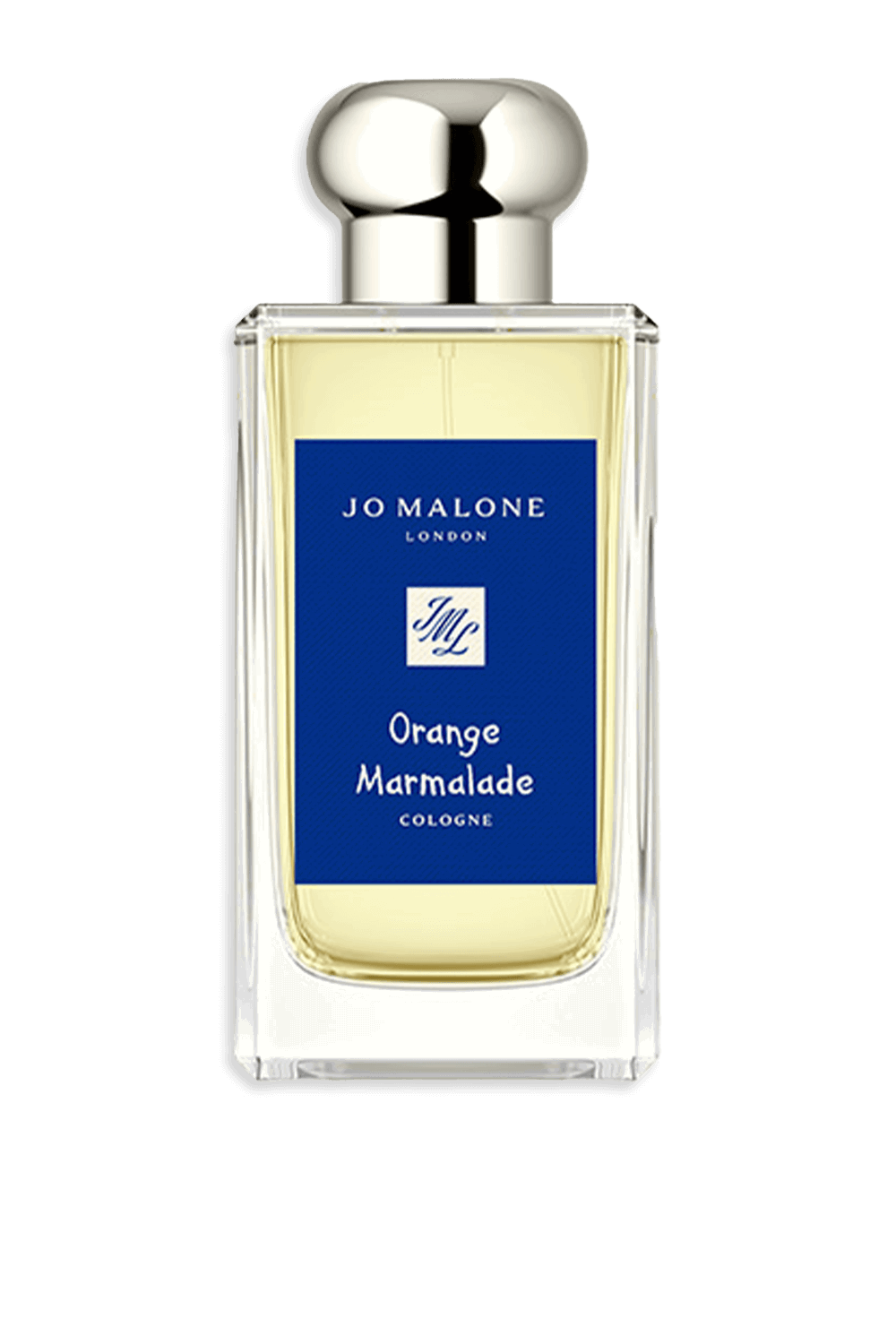 Orange Marmalade Cologne 100 ML