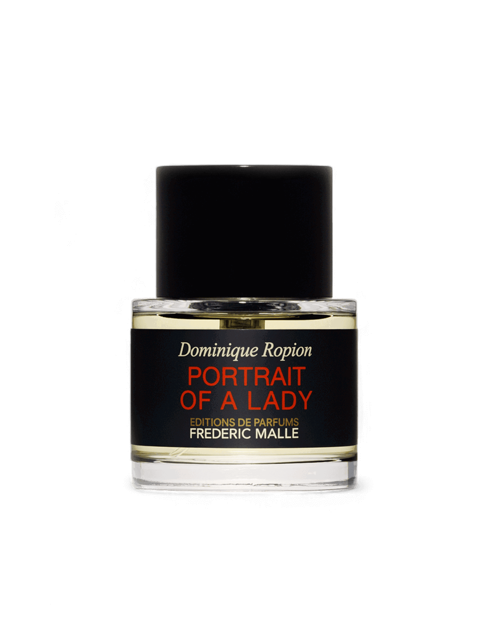 Portrait of a Lady Eau de Parfum 50 ml