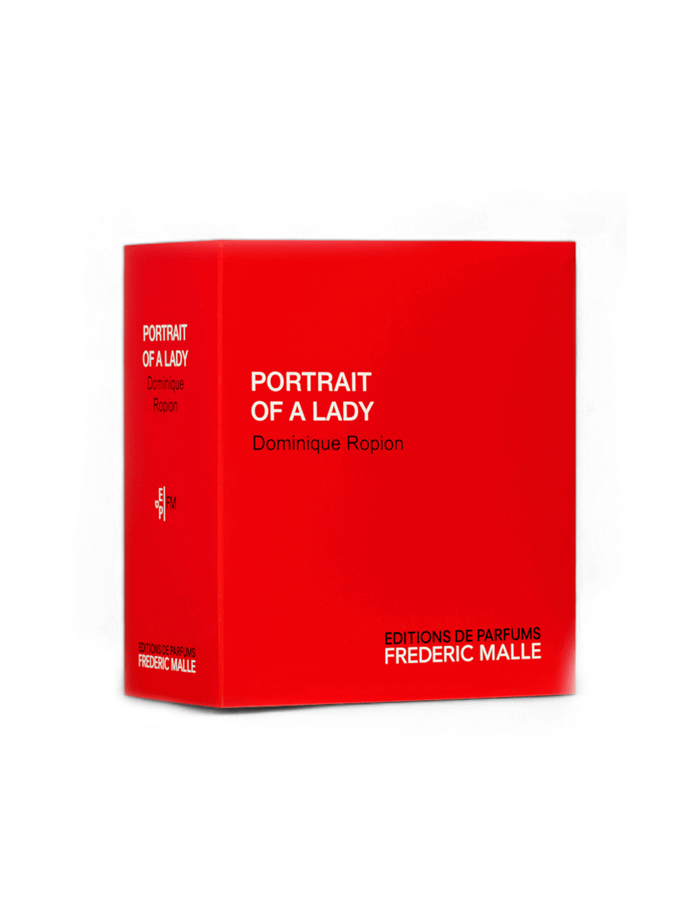 Portrait of a Lady Eau de Parfum 50 ml