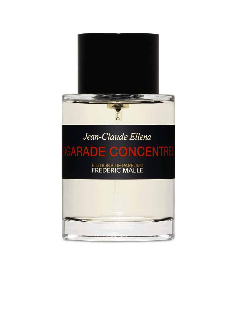 Bigarade Concentree Eau de Parfum 100 ml