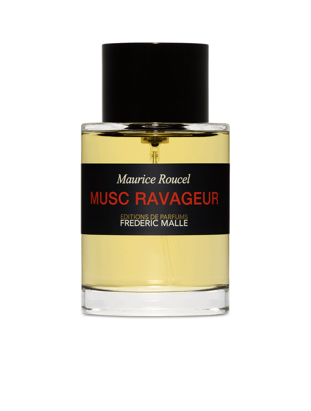 Musc Ravageur Eau de Parfum 100 ml