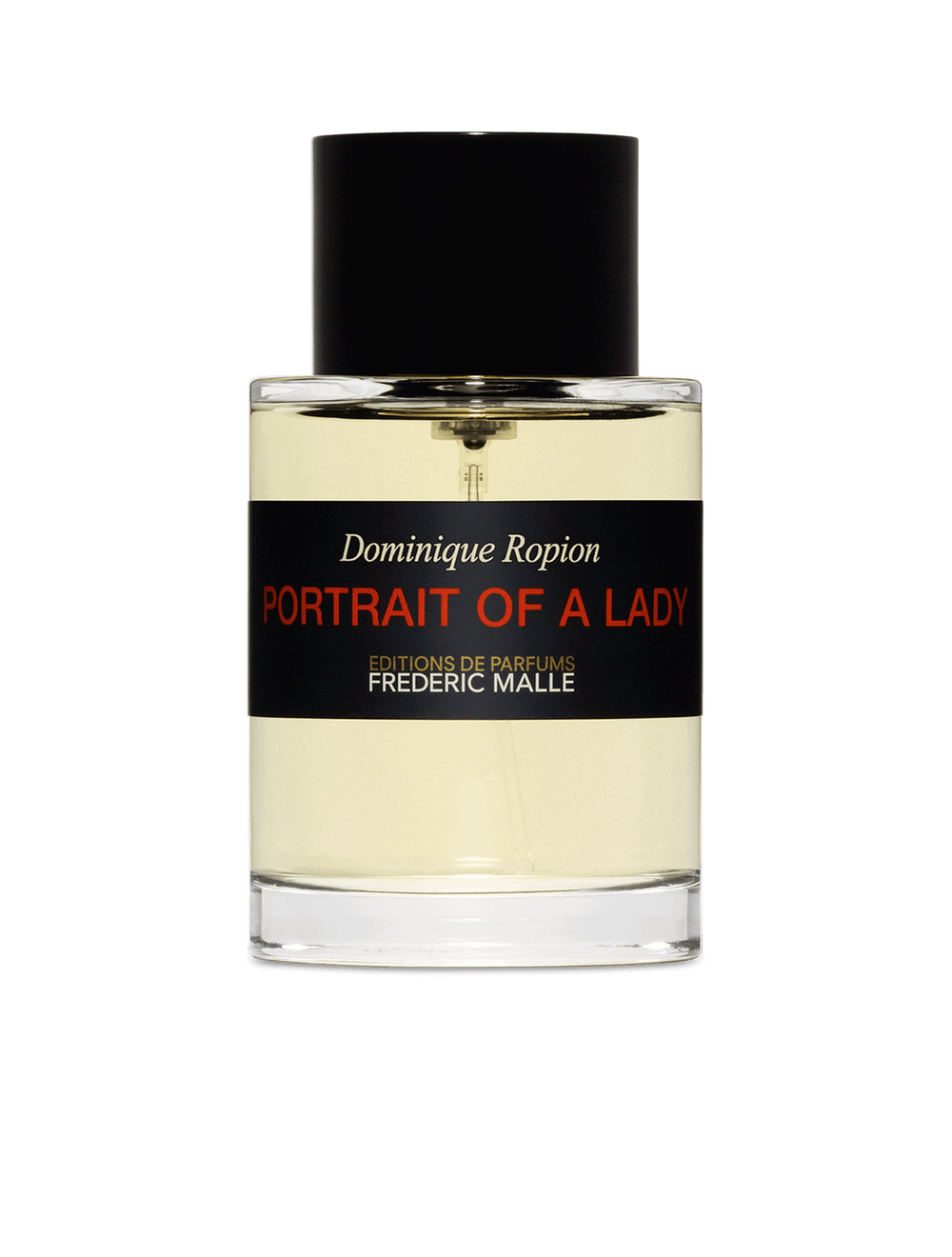 Portrait of a Lady Eau de Parfum 100 ml