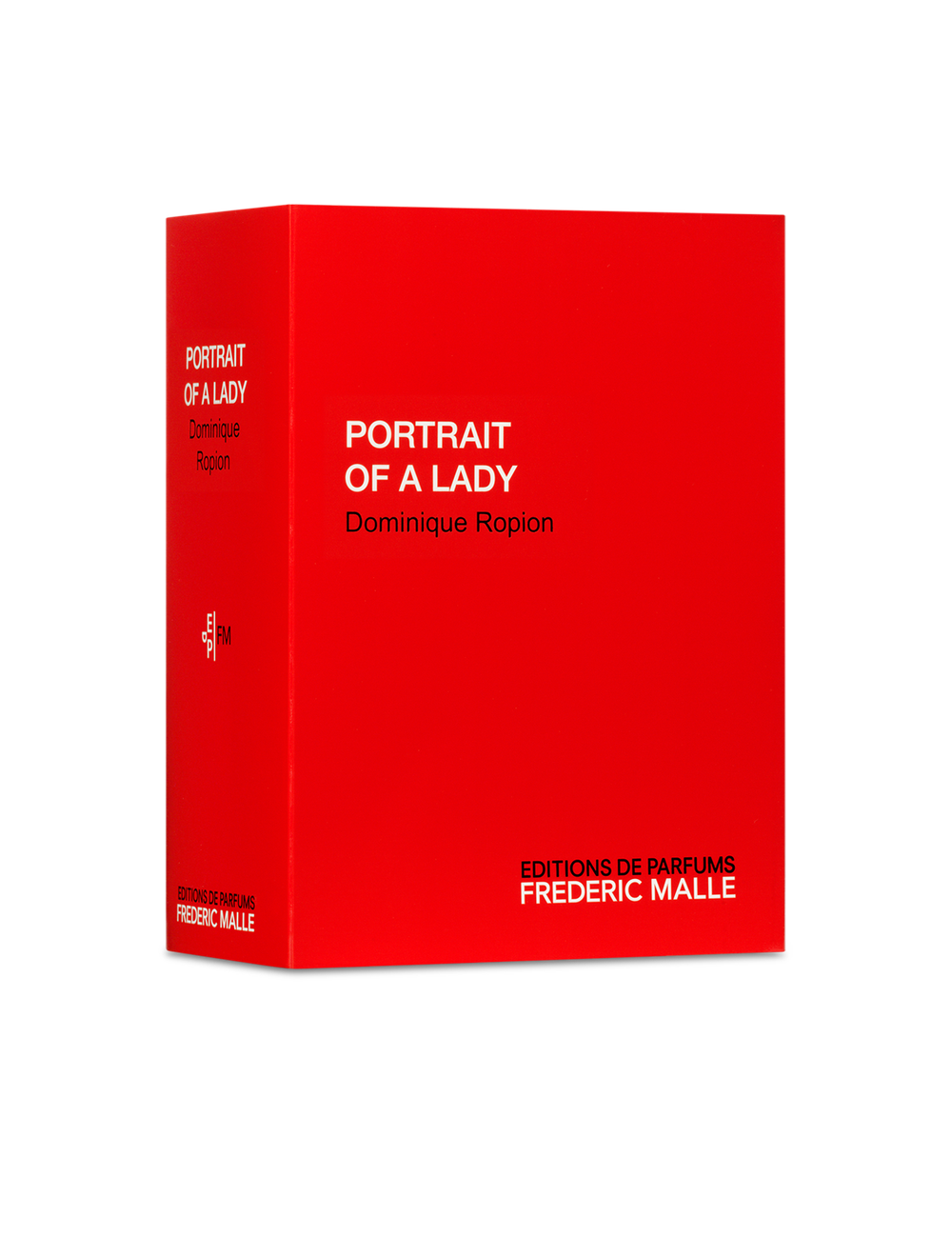 Portrait of a Lady Eau de Parfum 100 ml