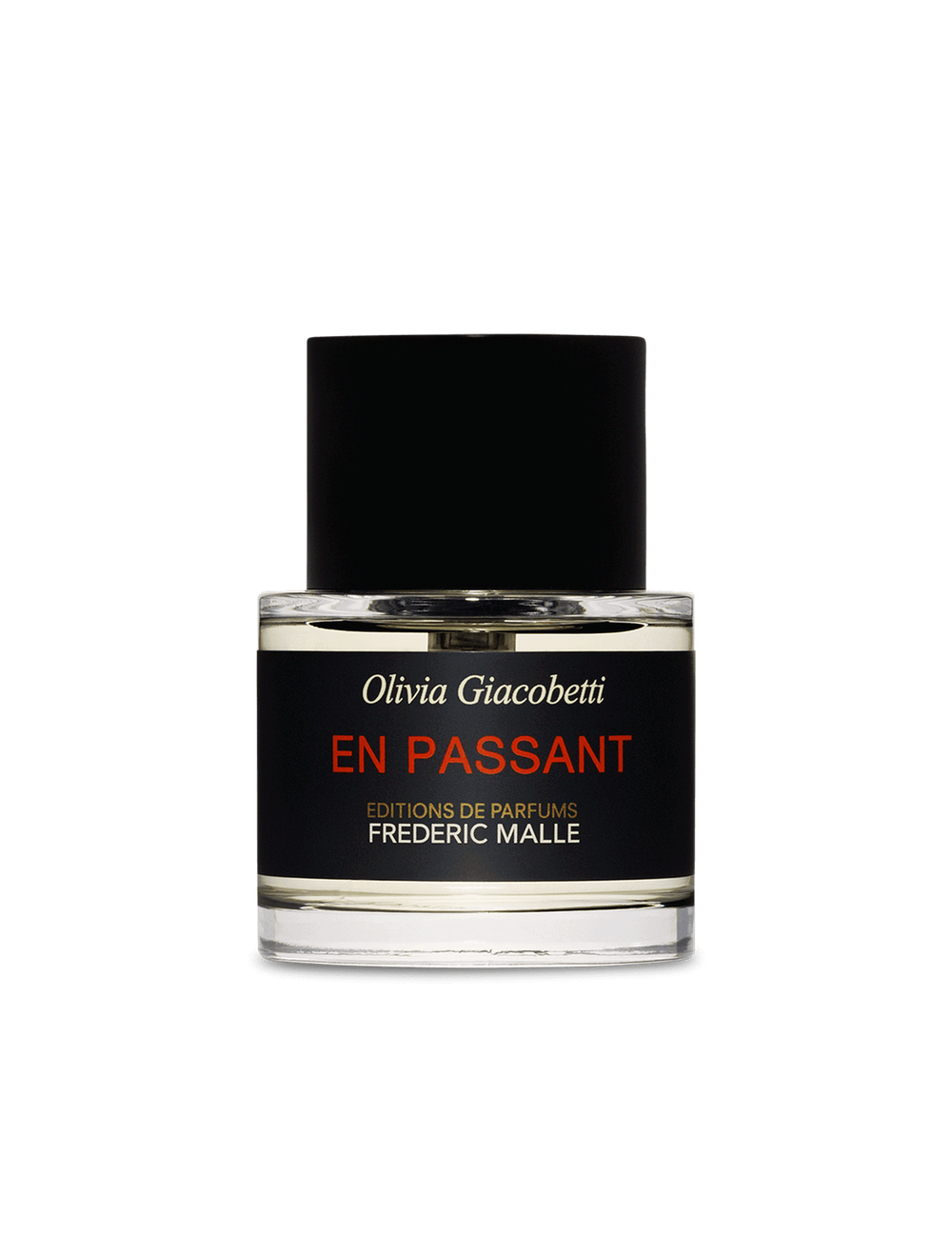 En Passant by Eau de Parfum 50 ml
