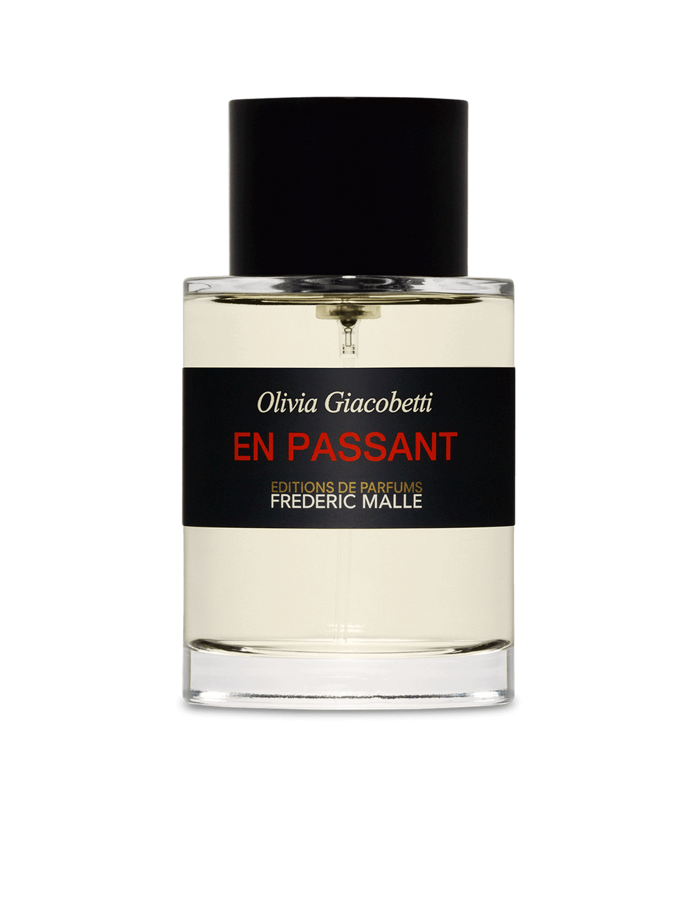 En Passant by Eau de Parfum 100 ml