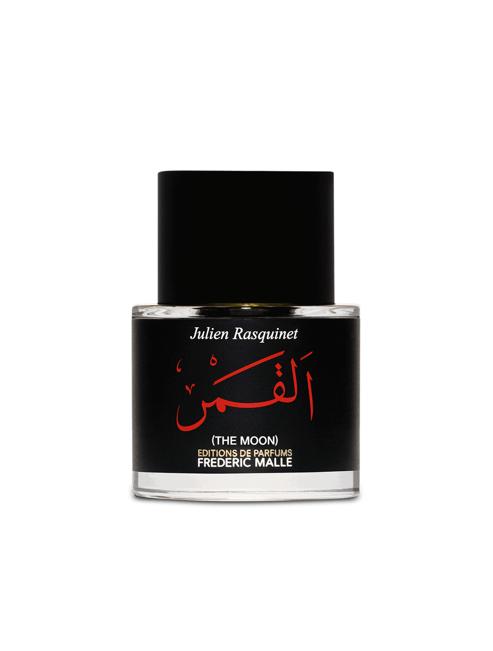The Moon Eau de Parfum 50 ml