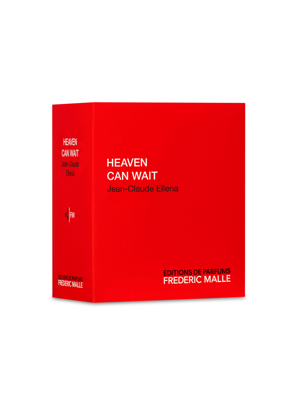 Heaven Can Wait CAN WAIT Eau de Parfum 50 ml