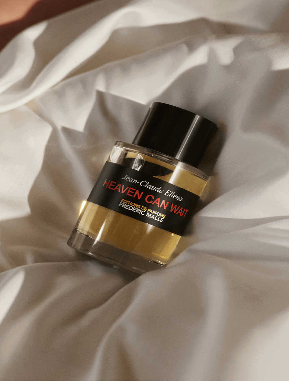 Heaven Can Wait CAN WAIT Eau de Parfum 50 ml