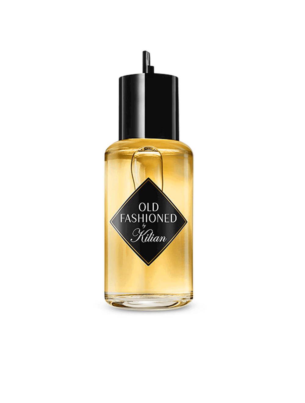 Old Fashioned Eau de perfume Refill 100 ML
