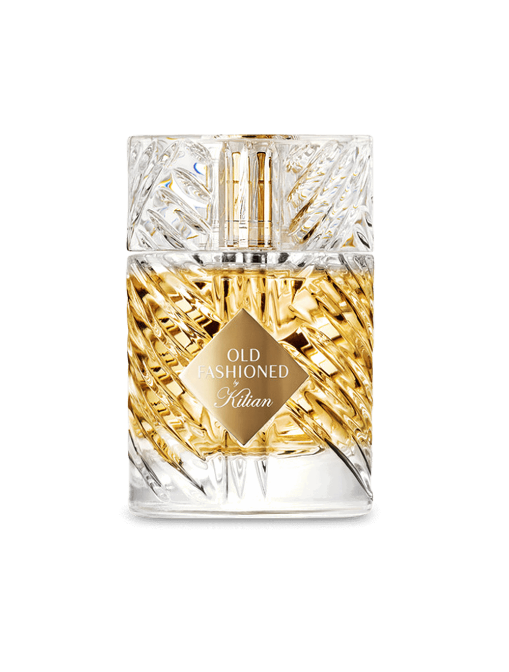 Old Fashioned Eau de perfume 50 ML