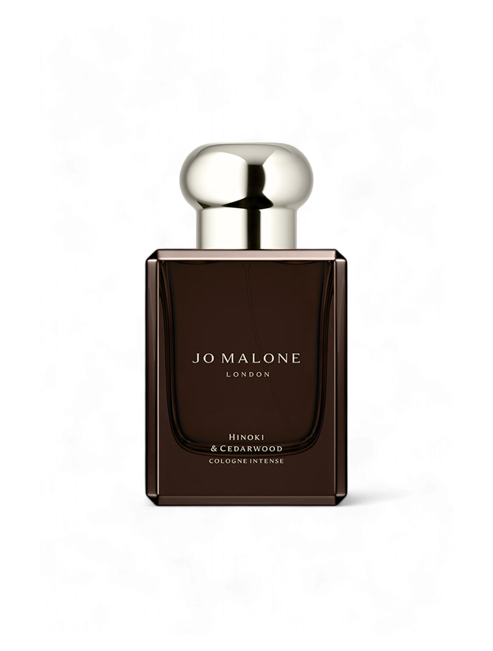 Hinoki&Cedarwood Cologne Intense 50 ML