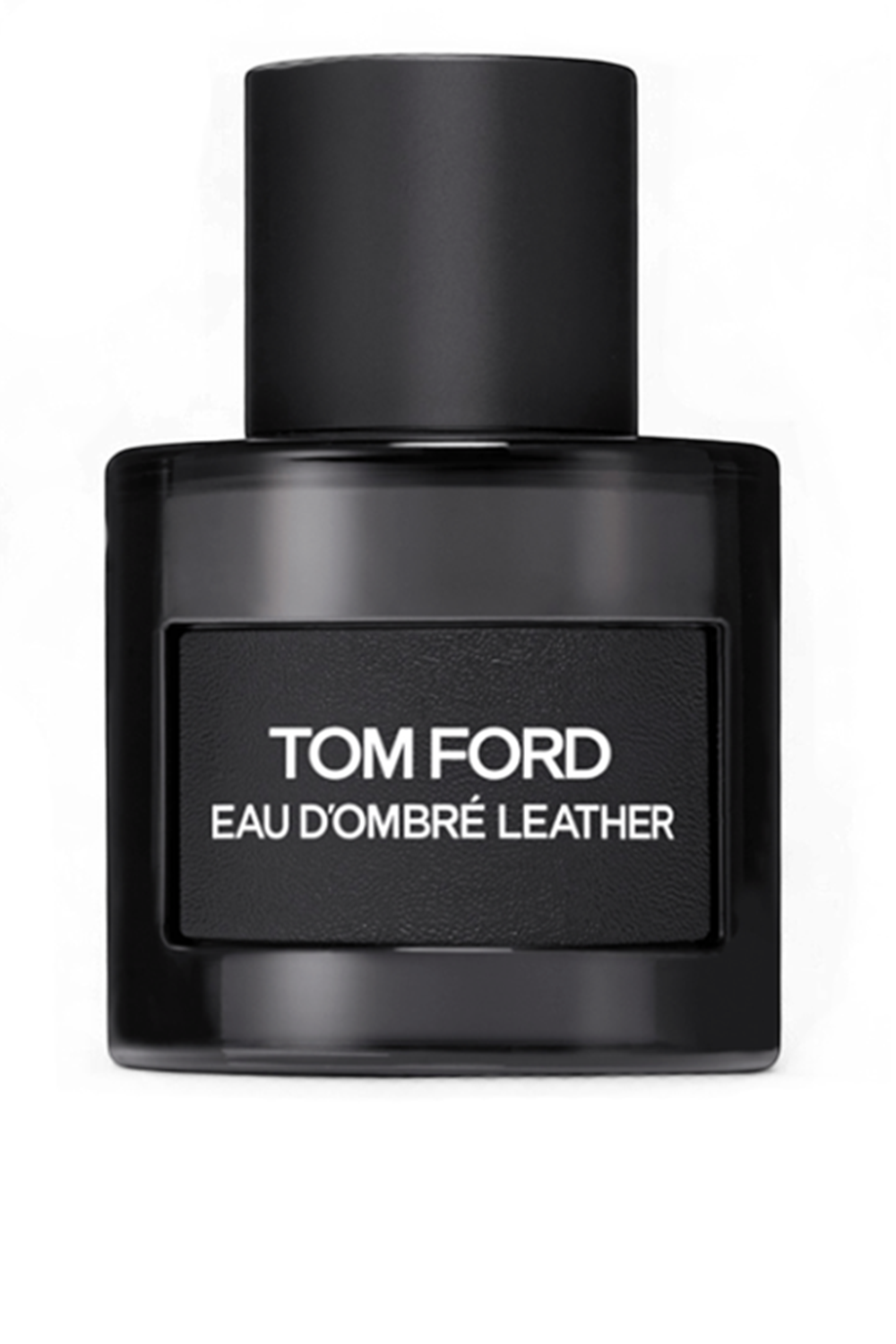 Eau de Ombre Leather 50ML