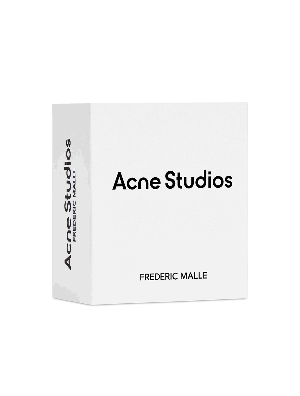 Acne Studios Par Frederic Mal Eau de Parfum 50 ml