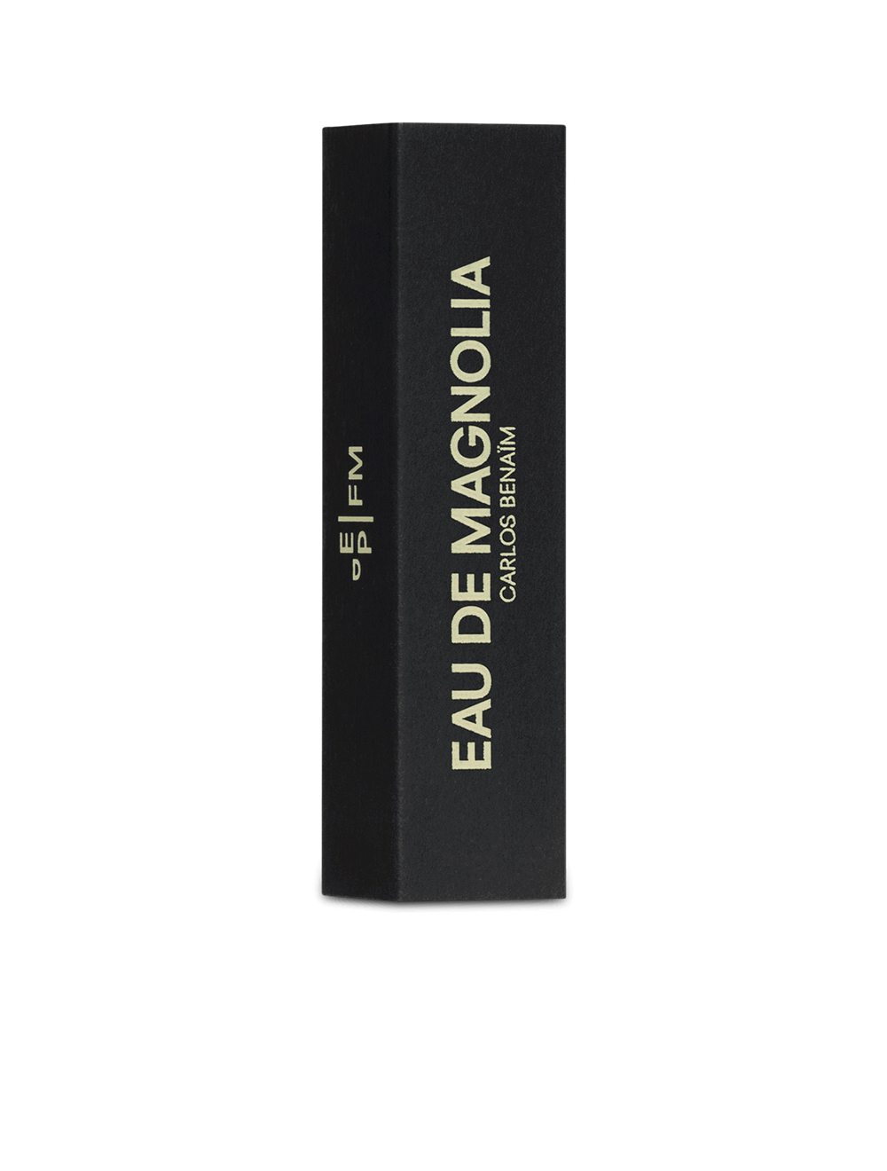 Eau de Magnolia Eau de Parfum 10 ml