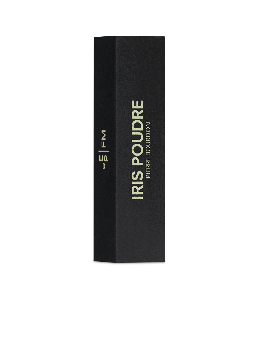 Iris Poudre Eau de Parfum 10 ml