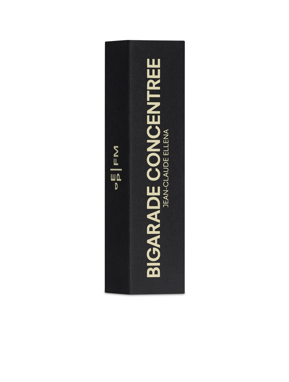 Bigarade Concentree Eau de Parfum 10 ml
