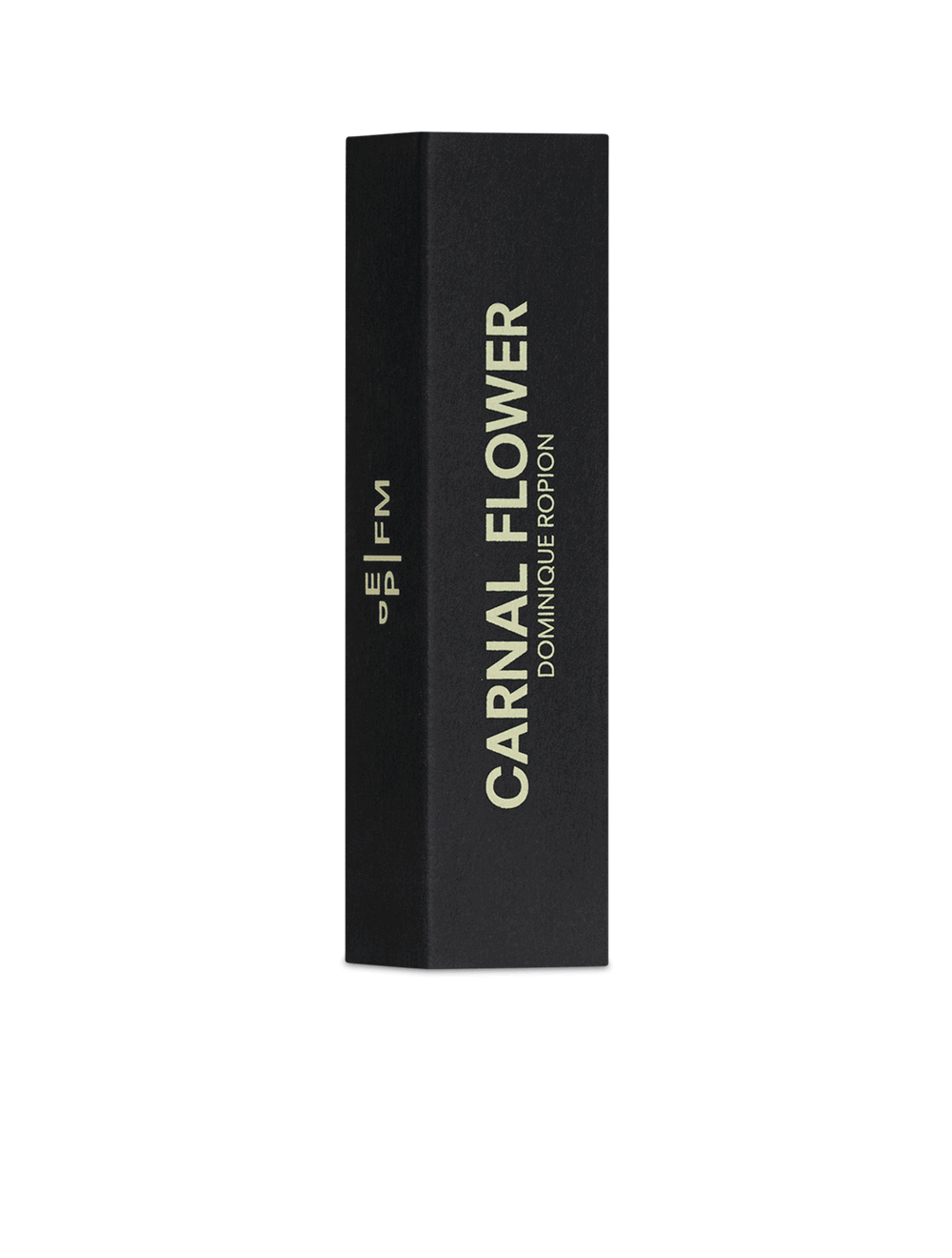 Carnal Flower Eau de Parfum 10 ml