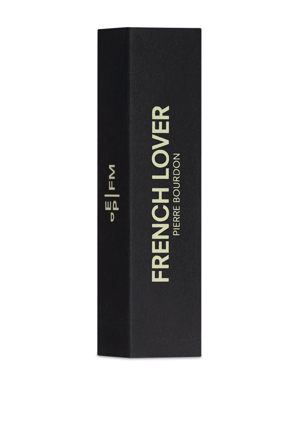 French Lover Eau de Parfum 10 ml