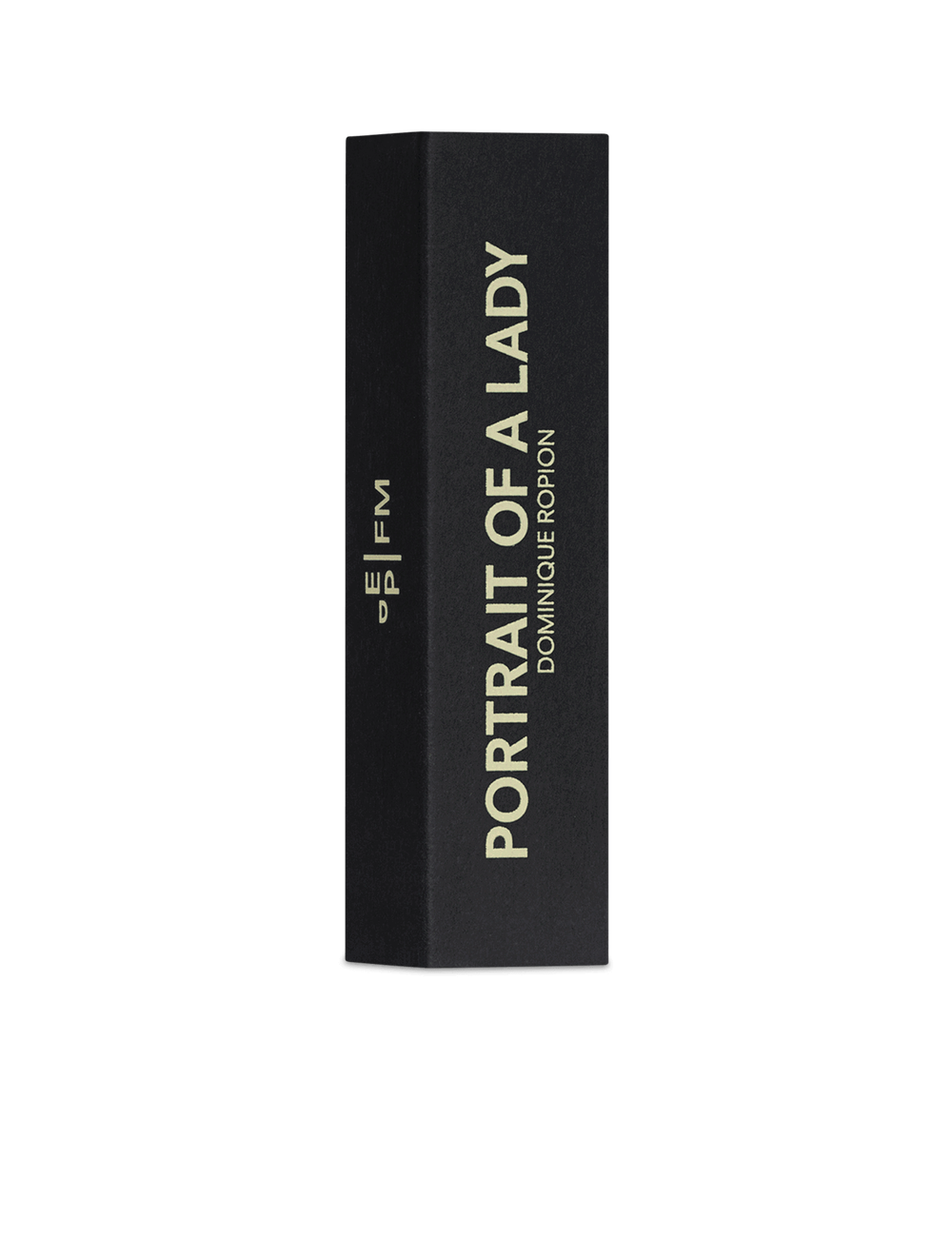Prtrait of a Lady  Eau de Parfum 10 ml