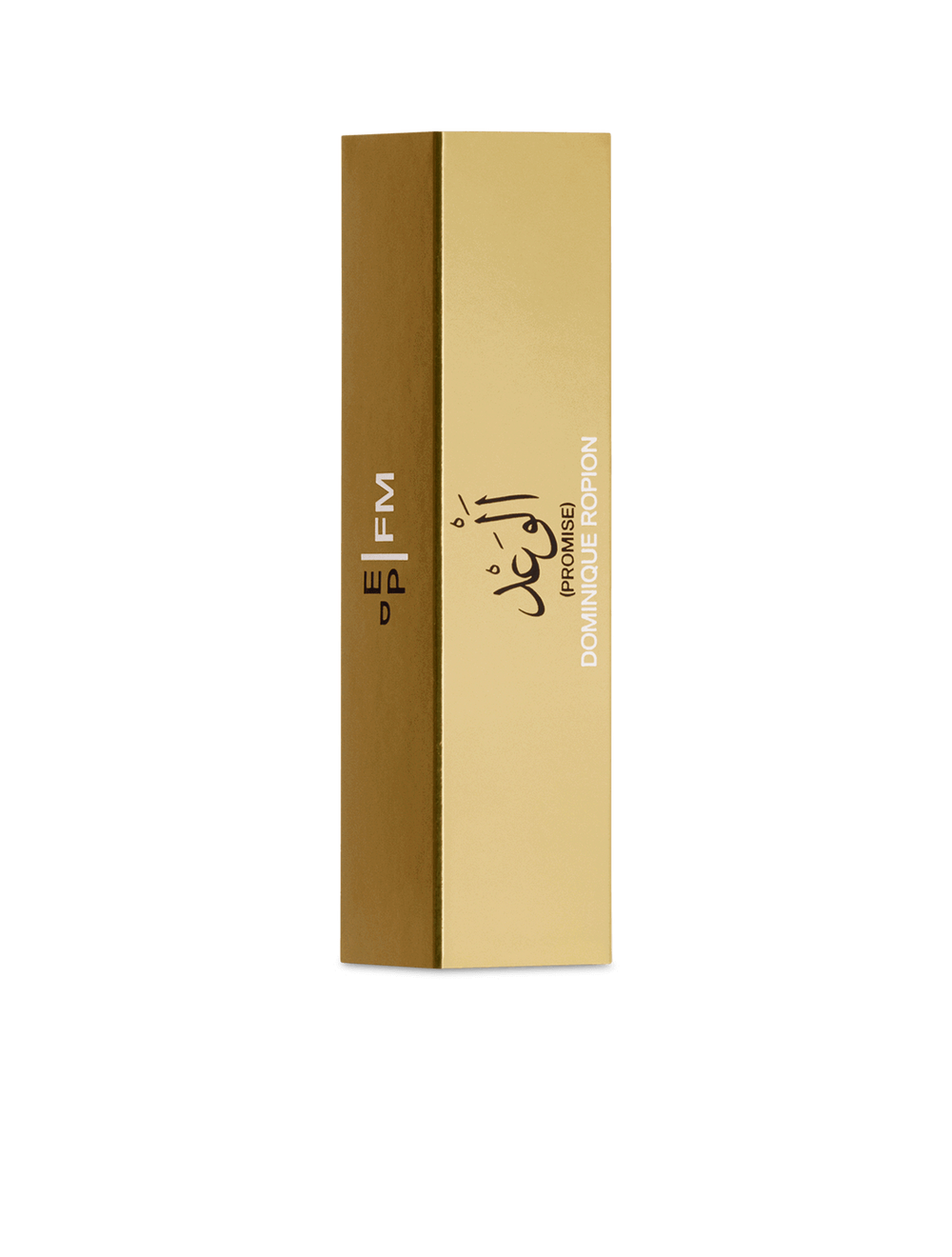 Promise Eau de Parfum 10 ml