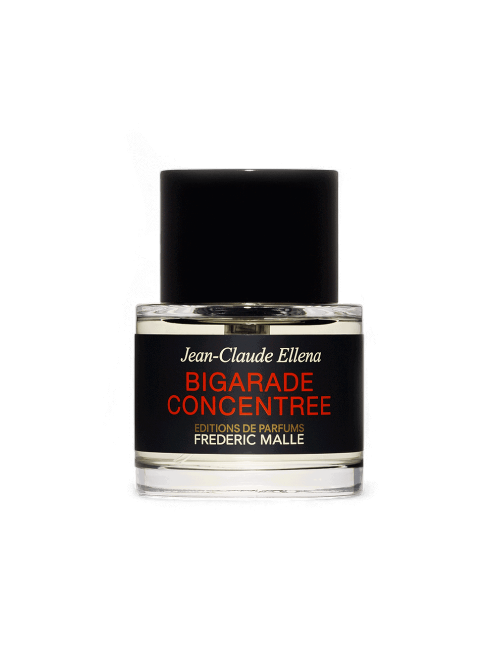 Bigarade Concentree Eau de Parfum 50 ml