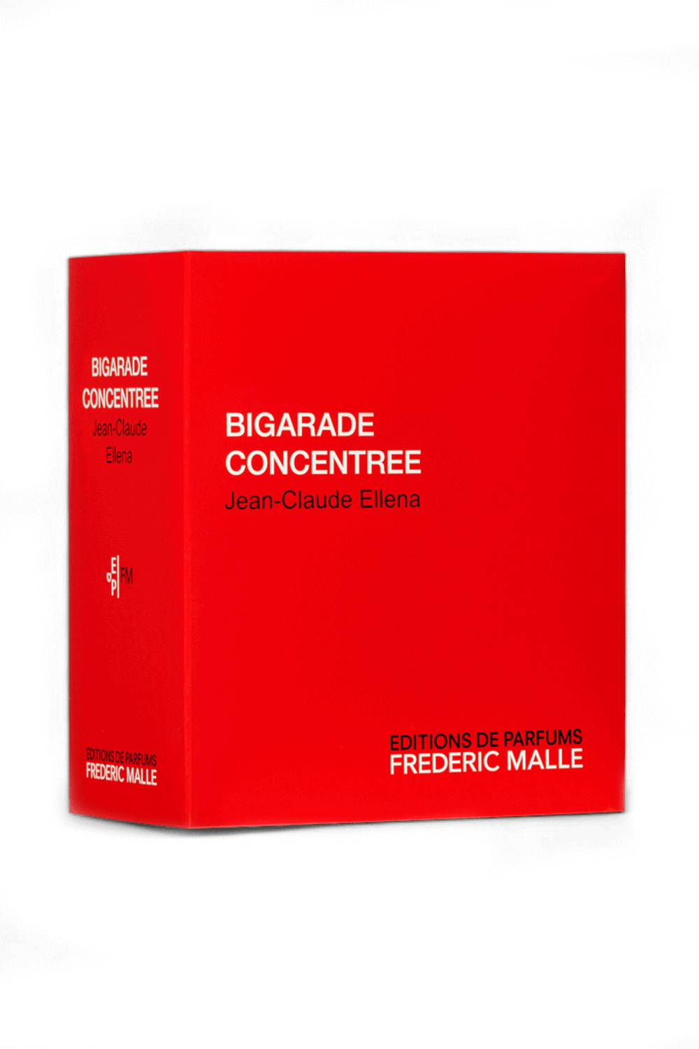 Bigarade Concentree Eau de Parfum 50 ml