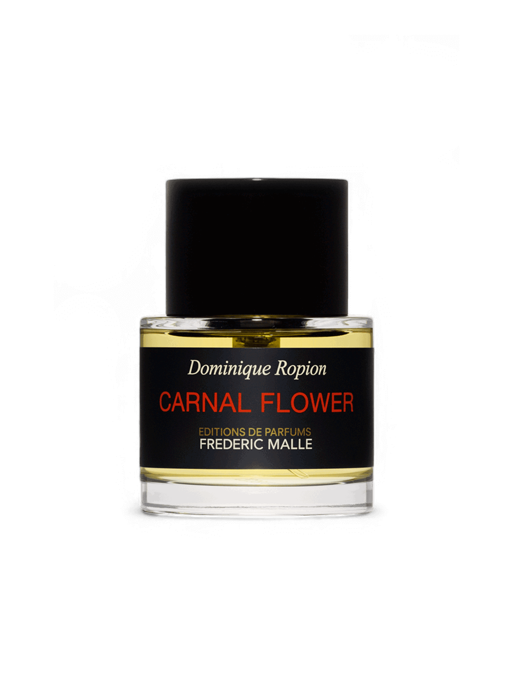 Carnal Flower Eau de Parfum 50 ml