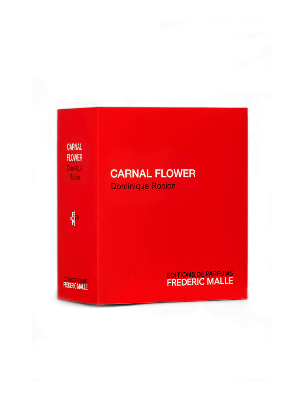 Carnal Flower Eau de Parfum 50 ml