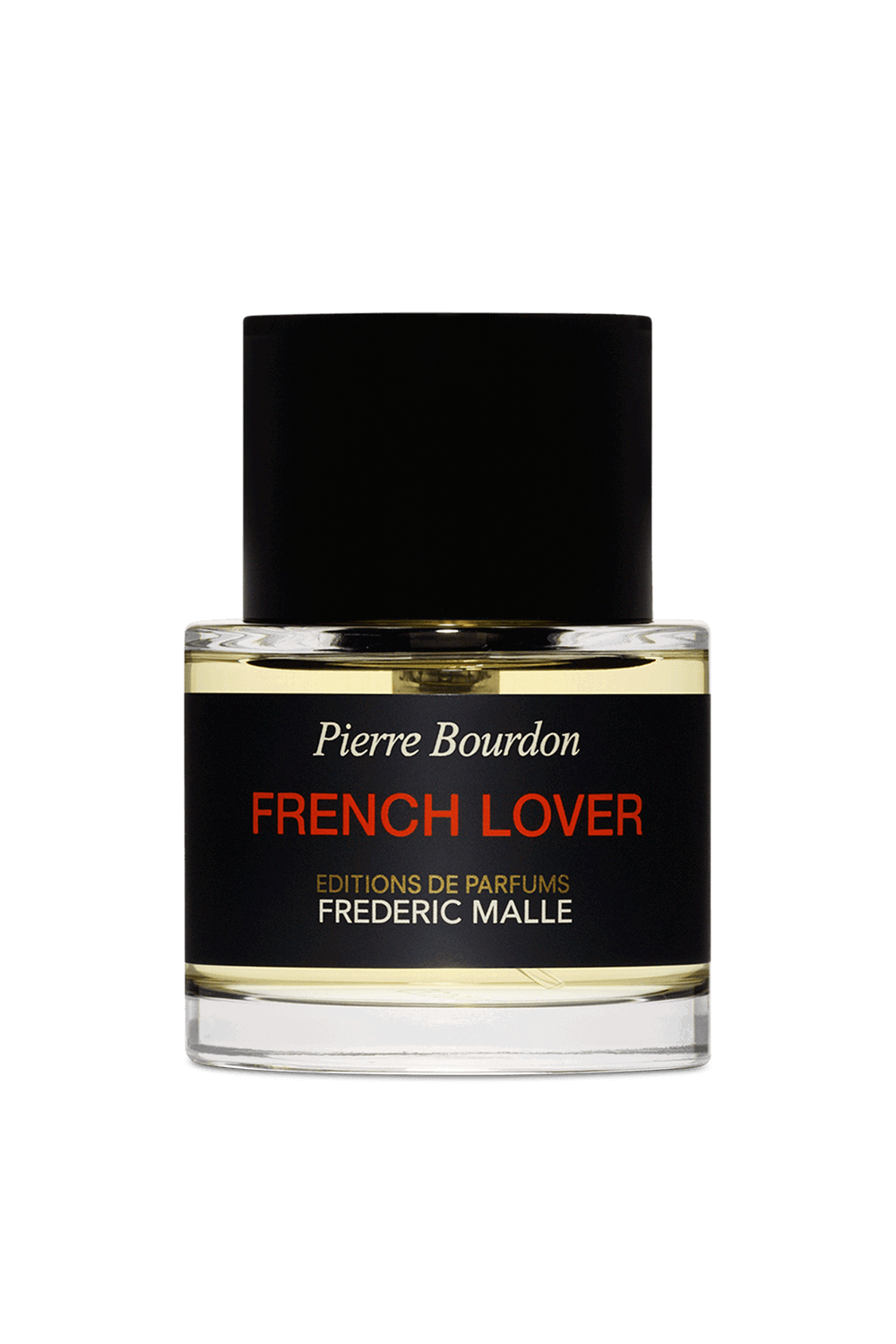 French Lover Eau de Parfum 50 ml