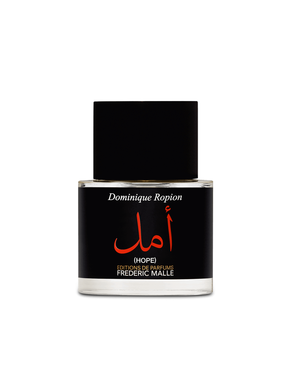 Hope Eau de Parfum 50 ml