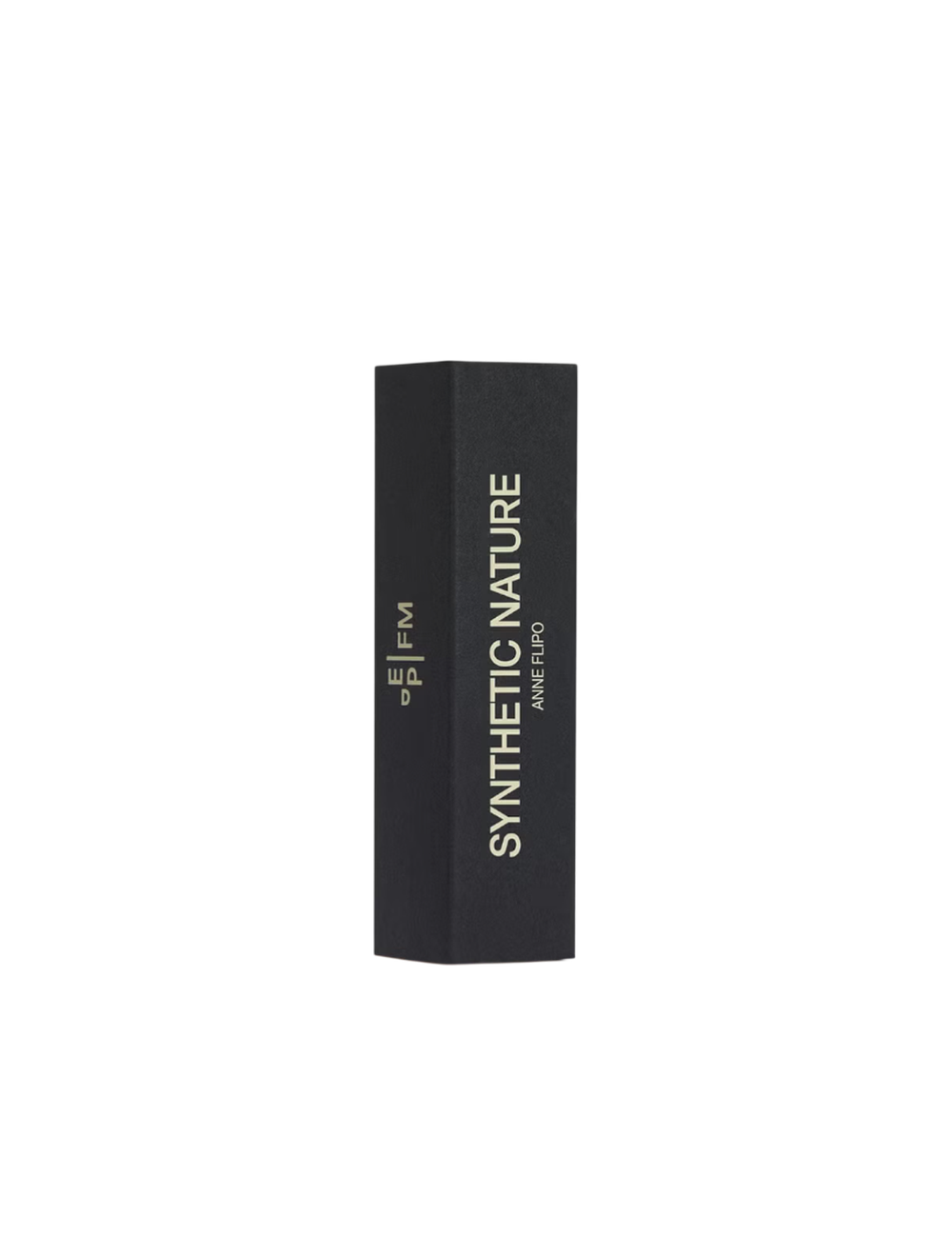 Synthetic Nature Eau de Parfum 10 ml
