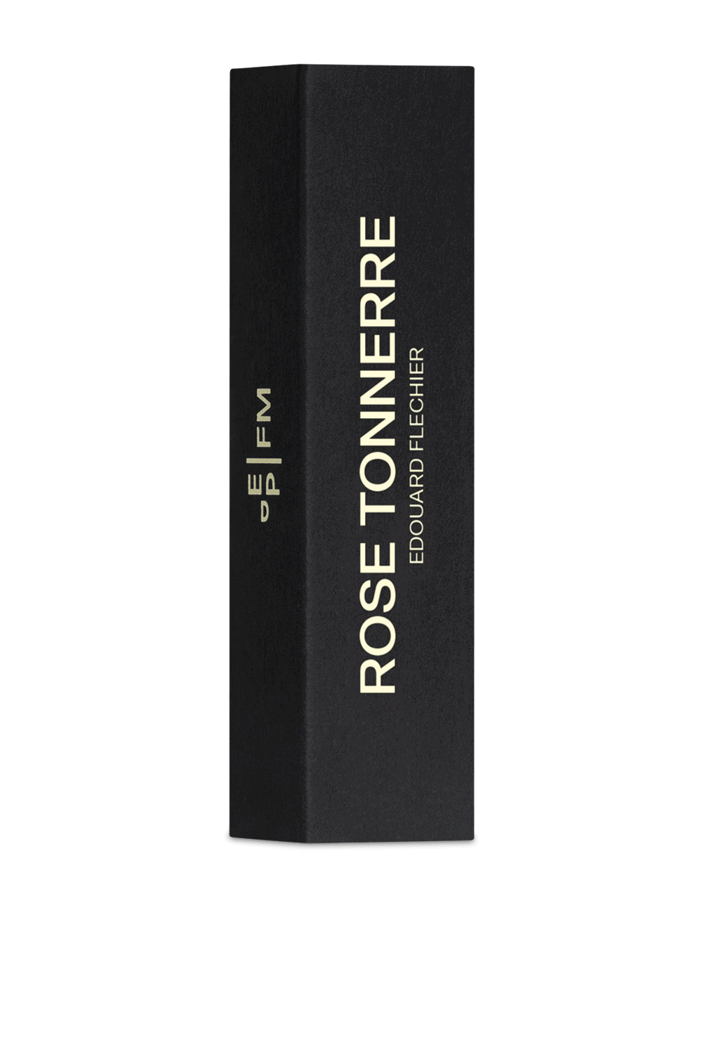 Rose Tonnerre Eau de Parfum 10 ml