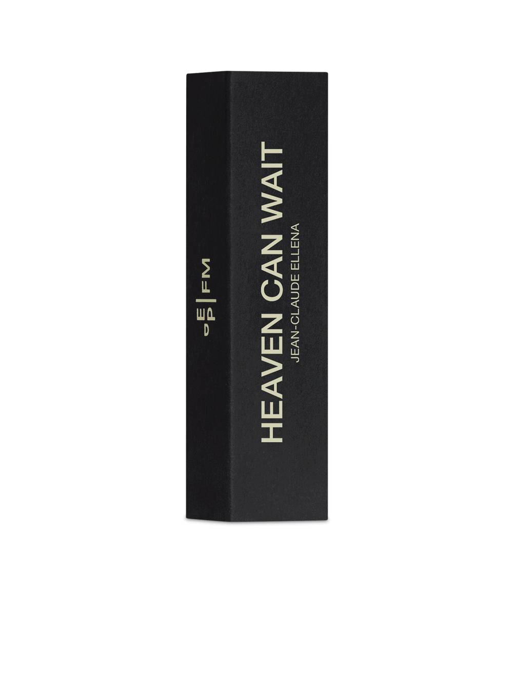 Heaven Can Wait CAN WAIT Eau de Parfum 10 ml