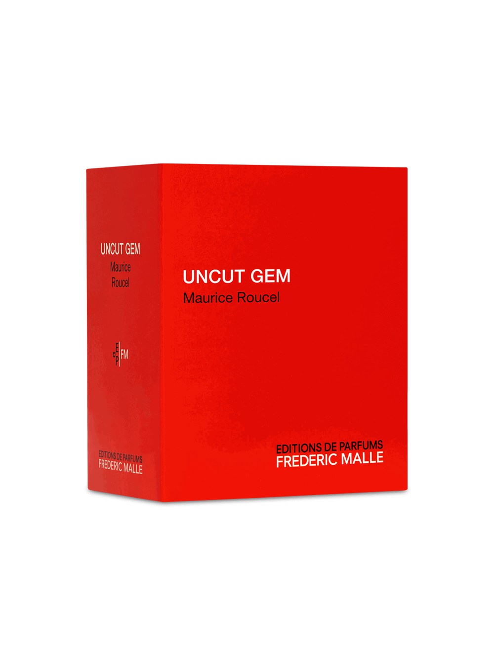 Uncut Gem GEM Eau de Parfum 50 ml