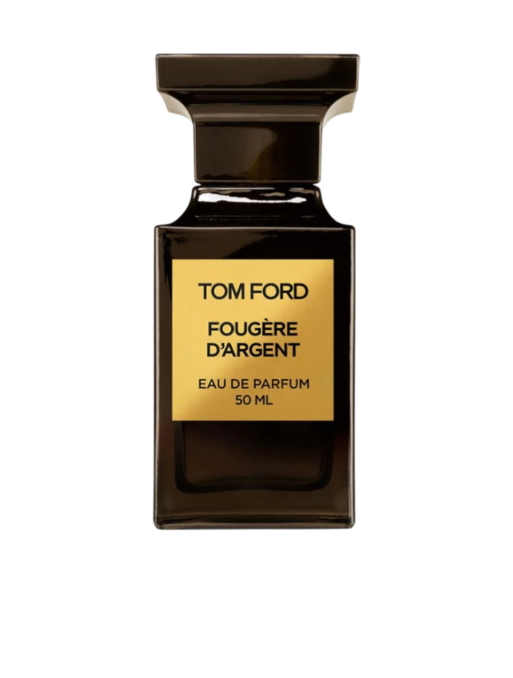 Fougere d’Argent Eau de Parfum.50 ml