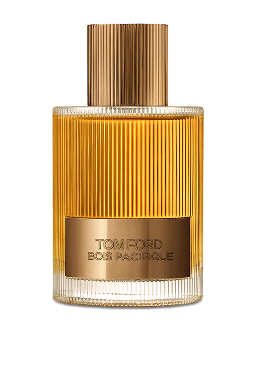Bois Pacifique Eau de Parfum 100ML
