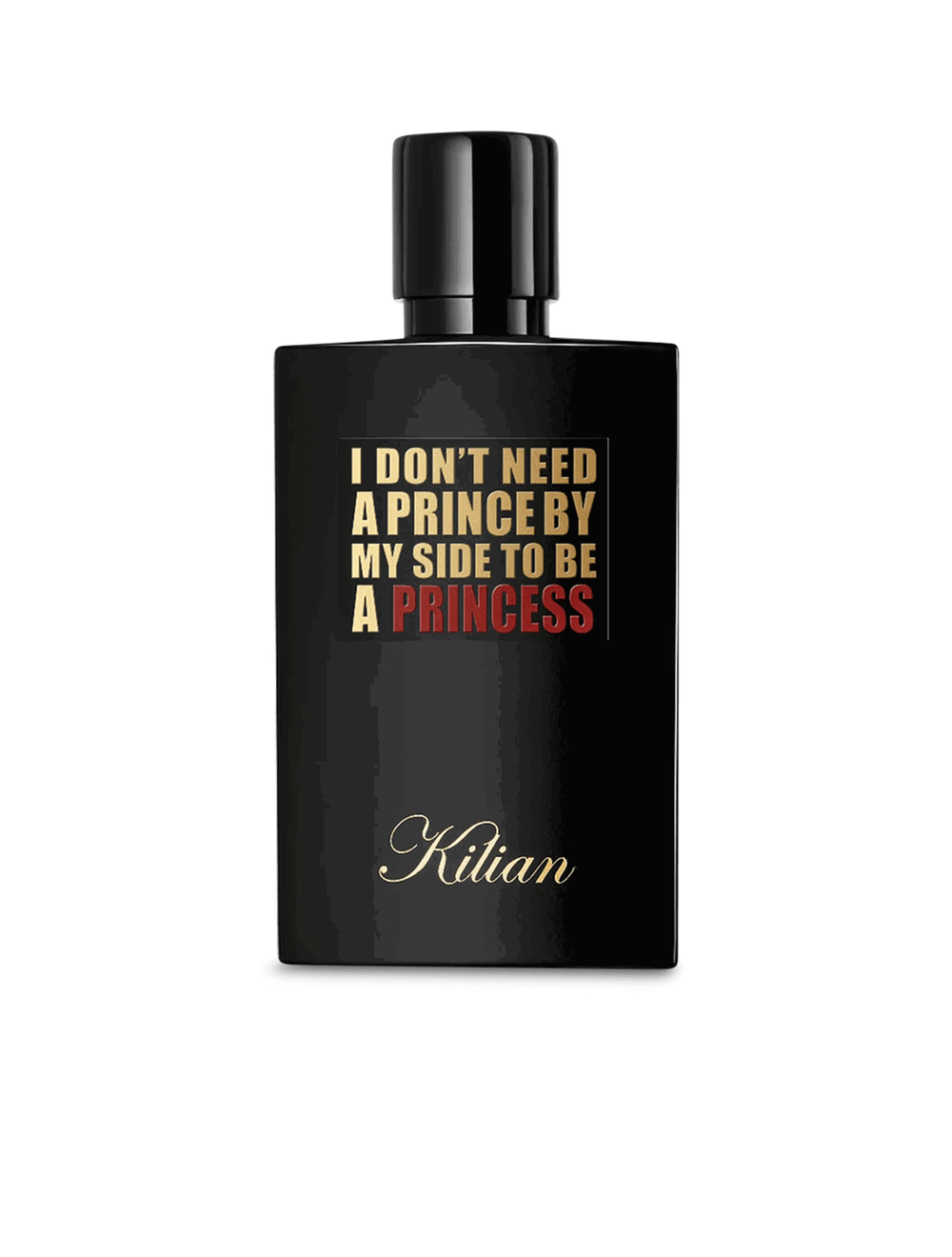 Princess Set